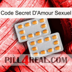 Sex Love Secret Code cialis4